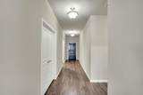 2107 Danibelle Drive - Photo 5