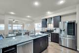 2107 Danibelle Drive - Photo 7
