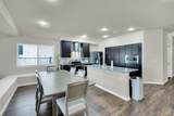 2107 Danibelle Drive - Photo 8