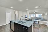 2107 Danibelle Drive - Photo 9