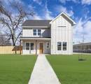 617 Ramsey Avenue - Photo 1