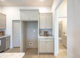 617 Ramsey Avenue - Photo 10