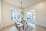 617 Ramsey Avenue - Photo 11