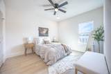 617 Ramsey Avenue - Photo 12