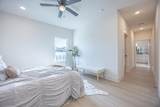 617 Ramsey Avenue - Photo 13