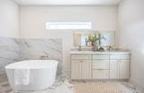 617 Ramsey Avenue - Photo 14