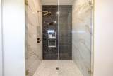 617 Ramsey Avenue - Photo 15