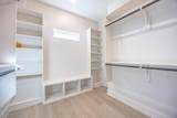 617 Ramsey Avenue - Photo 16
