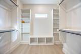 617 Ramsey Avenue - Photo 17