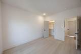 617 Ramsey Avenue - Photo 18