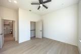 617 Ramsey Avenue - Photo 19