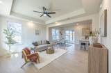 617 Ramsey Avenue - Photo 2