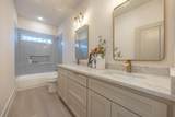 617 Ramsey Avenue - Photo 20