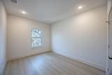 617 Ramsey Avenue - Photo 21