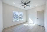 617 Ramsey Avenue - Photo 22