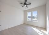 617 Ramsey Avenue - Photo 23