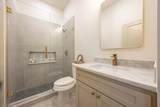 617 Ramsey Avenue - Photo 24