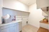 617 Ramsey Avenue - Photo 25