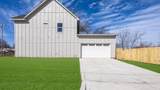 617 Ramsey Avenue - Photo 27
