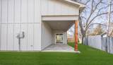 617 Ramsey Avenue - Photo 28