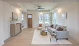 617 Ramsey Avenue - Photo 4