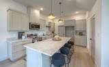 617 Ramsey Avenue - Photo 5