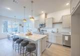 617 Ramsey Avenue - Photo 6