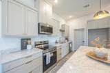617 Ramsey Avenue - Photo 7