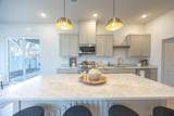 617 Ramsey Avenue - Photo 8