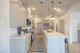 617 Ramsey Avenue - Photo 9