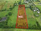 15193 Robin Road - Photo 1