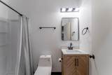 15193 Robin Road - Photo 10