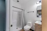 15193 Robin Road - Photo 11