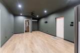 15193 Robin Road - Photo 13