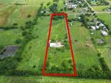 15193 Robin Road - Photo 14