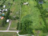 15193 Robin Road - Photo 3