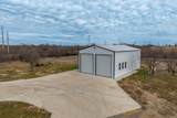15193 Robin Road - Photo 4