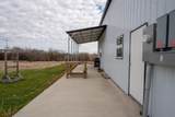 15193 Robin Road - Photo 8