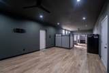 15193 Robin Road - Photo 9