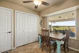 2720 Us 377 - Photo 12
