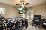 2720 Us 377 - Photo 13