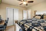 2720 Us 377 - Photo 14