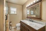 2720 Us 377 - Photo 15