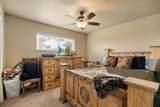 2720 Us 377 - Photo 16