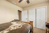 2720 Us 377 - Photo 17