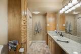 2720 Us 377 - Photo 20