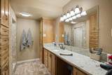 2720 Us 377 - Photo 21
