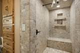 2720 Us 377 - Photo 22