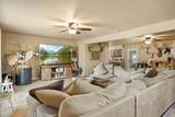 2720 Us 377 - Photo 27