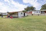 2720 Us 377 - Photo 29